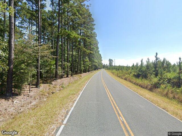 b/s pincushion road, columbia,  SC 29209