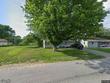  east saint louis,  IL 62206