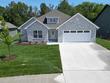 2709 misty flower, columbia,  MO 65203