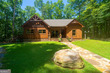 1638 old minor rd, culloden,  GA 31016