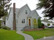  mount vernon,  WA 98273