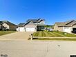 728 longfellow dr, o fallon,  IL 62269