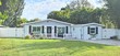 1467 sw peninsula ln, palm city,  FL 34990
