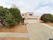 3013 pueblo grande, santa fe,  NM 87507