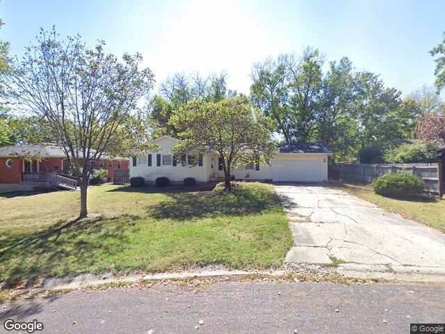 2304 braemore rd, columbia,  MO 65203