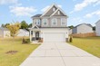 115 thompson dr, selma,  NC 27576