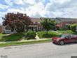 1927 woodbourne ave, baltimore,  MD 21239