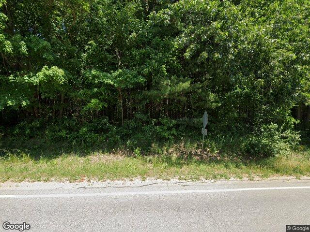52808 county road 384, grand junction,  MI 49056
