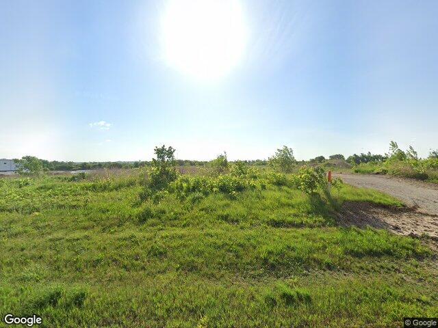 8105 18th street lot 2, cedar rapids,  IA 52404