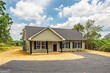 645 ben higgins, dahlonega,  GA 30533