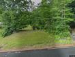  hanover,  NH 03755