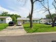 5001 e 40th ter, kansas city,  MO 64130