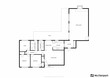 16820 124th ave se, renton,  WA 98058