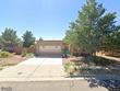 2730 la bajada, santa fe,  NM 87505