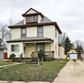 603 1st st, la porte city,  IA 50651