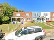 802 e jeffrey st, brooklyn,  MD 21225