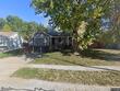 1201 bristol way, liberty,  MO 64068