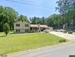  buford,  GA 30519