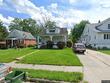3223 chesley ave, parkville,  MD 21234