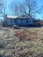 659 bowers loop, dover,  AR 72837