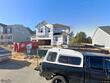 504 barbour farm ln, four oaks,  NC 27524