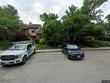 2310 bright leaf way, baltimore,  MD 21209