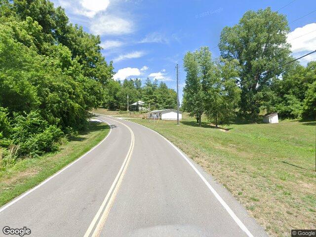 lot a state route a, hartsburg,  MO 65039