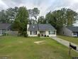 413 greenlake dr, hopkins,  SC 29061