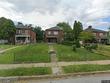 3335 dolfield ave, baltimore,  MD 21215