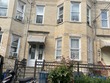  brooklyn,  NY 11208
