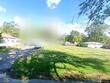 203 and 209 s hunter street, independence,  MO 64050