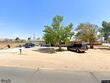  apple valley,  CA 92307
