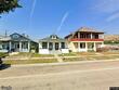 104 & 106 elm street, anaconda,  MT 59711