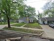 8009 park ave, kansas city,  MO 64132