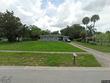  lake wales,  FL 33853