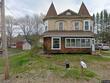9 albert st, milo,  ME 04463
