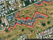 5335 se miles grant rd apt h206
                                ,Unit Apt H206, stuart,  FL 34997