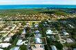 8422 se quail ridge way, hobe sound,  FL 33455