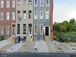 617 n mount st, baltimore,  MD 21217