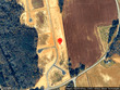 144 digging time ave, princeton,  NC 27568