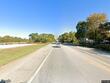 1.77 acres hwy 169, smithville,  MO 64089