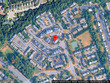 9340 wax myrtle way, manassas,  VA 20110