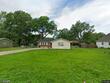 11020 beacon ave, kansas city,  MO 64134