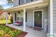 114 bridgewood dr, springfield,  GA 31329