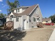 447 10th ave, havre,  MT 59501