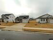 276 w saltgrass ln, smithfield,  NC 27577