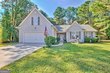 25 chemin pl, sharpsburg,  GA 30277