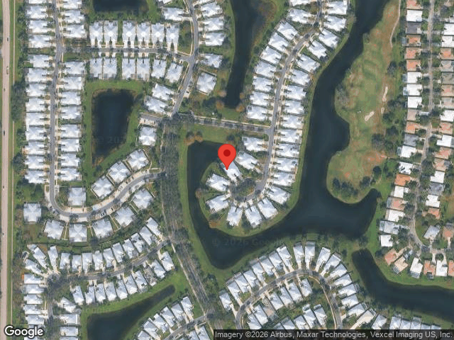 1872 sw springfield ct, palm city,  FL 34990