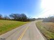 291 nw sherman rd, kansas city,  MO 64156
