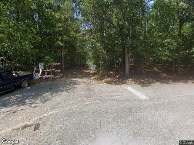 521 romford road, columbia,  SC 29203